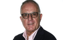 Assemblea Generale Italmopa