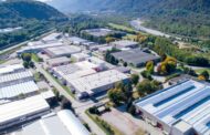 L’industria alimentare e il molitorio a metà 2025