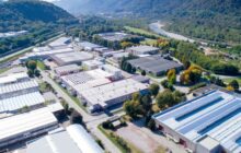 L’industria alimentare e il molitorio a metà 2025