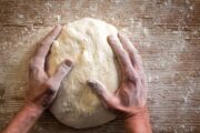 Il Disegno di Legge sulla produzione e la vendita del pane