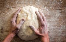 Il Disegno di Legge sulla produzione e la vendita del pane