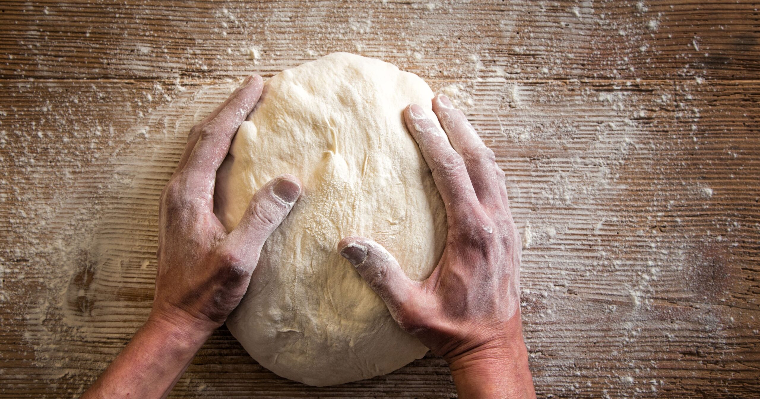 Il Disegno di Legge sulla produzione e la vendita del pane