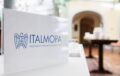 Al via la nuova presidenza Italmopa