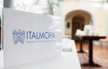 Al via la nuova presidenza Italmopa