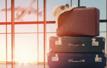 Chiusura estiva per Molini d'Italia