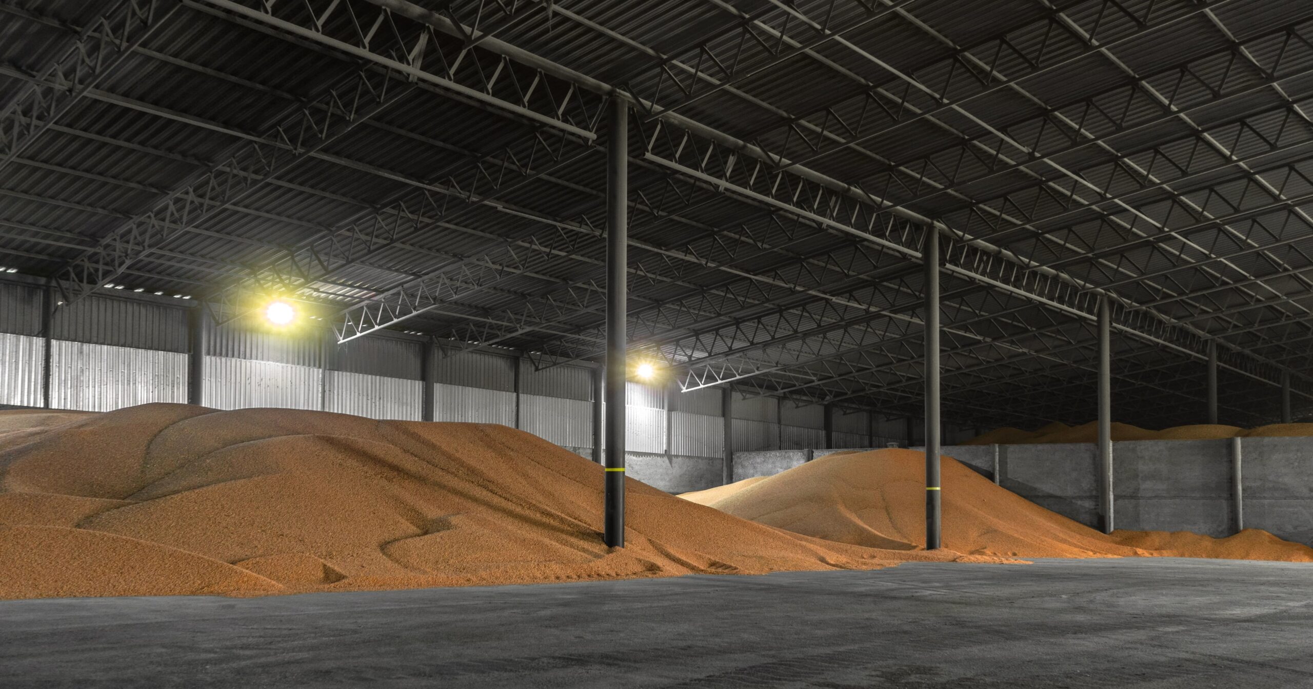 Dare priorità al superamento delle criticità strutturali della filiera