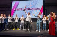 La “Festa dei Granai” 2025 di Molino Dallagiovanna