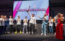 La “Festa dei Granai” 2025 di Molino Dallagiovanna