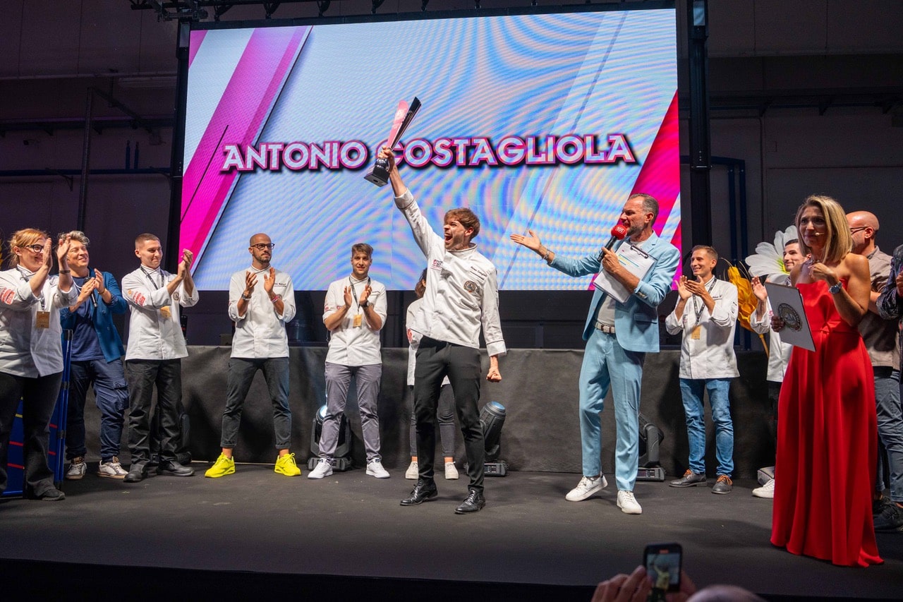 La “Festa dei Granai” 2025 di Molino Dallagiovanna