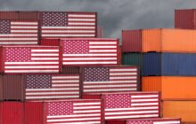 L'indispensabile proiezione esportatrice dell’Italia