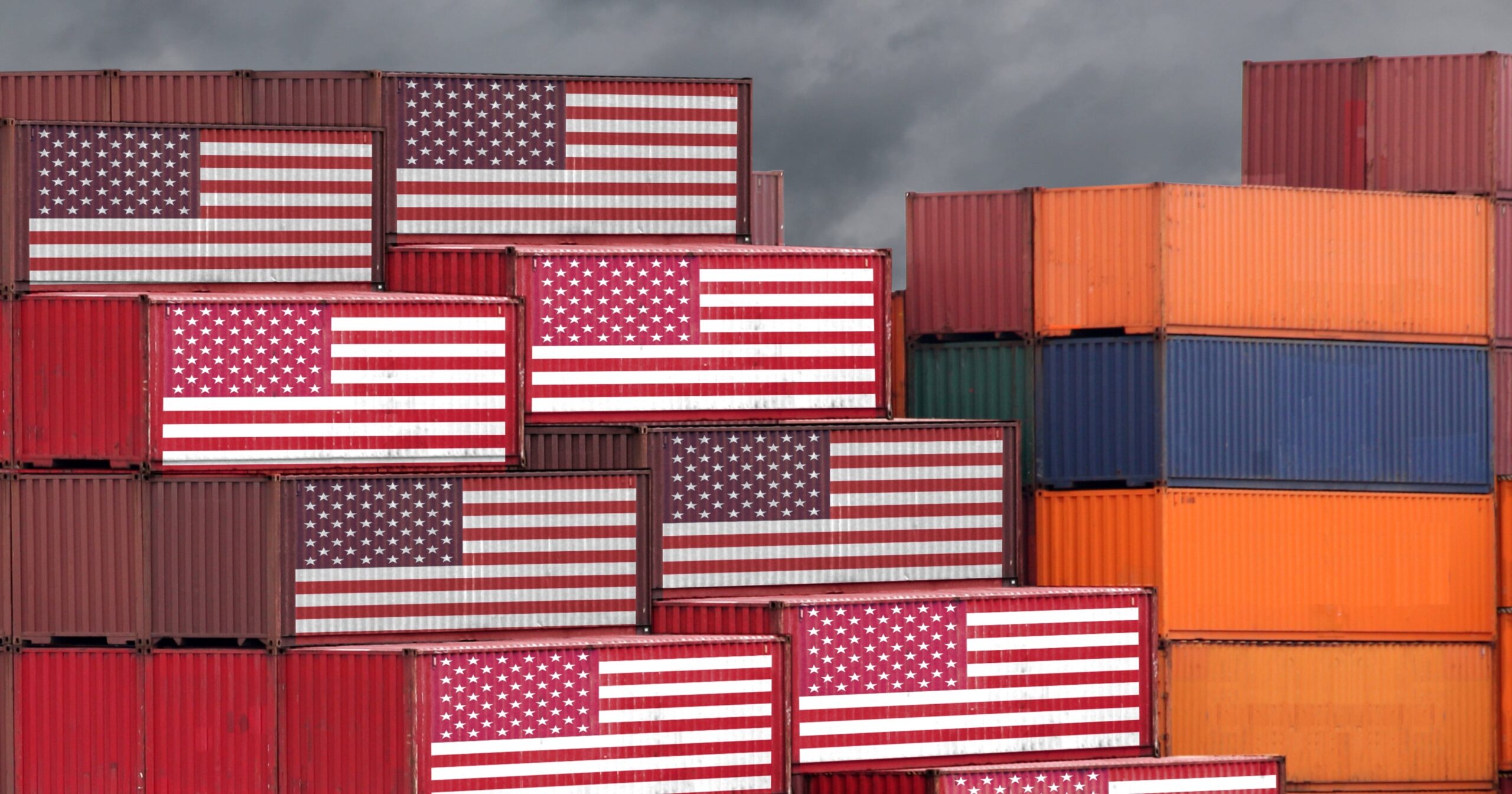 L'indispensabile proiezione esportatrice dell’Italia