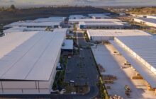 Violazioni e sanzioni amministrative nel settore alimentare