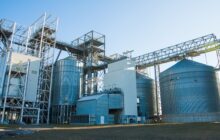 Rafforzare rappresentatività e visibilità dell’Associazione