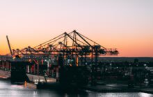 L’impatto dei dazi Usa sull’industria alimentare e il molitorio