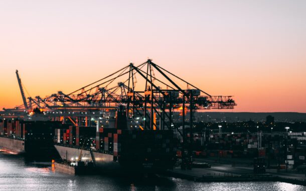 L’impatto dei dazi Usa sull’industria alimentare e il molitorio