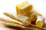 “From Seed to Pasta V”: genetica e sostenibilità al servizio del molitorio