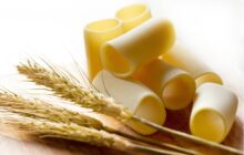 “From Seed to Pasta V”: genetica e sostenibilità al servizio del molitorio