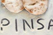 Pane e sostitutivi, a che punto siamo?