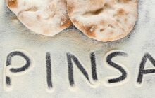 Pane e sostitutivi, a che punto siamo?