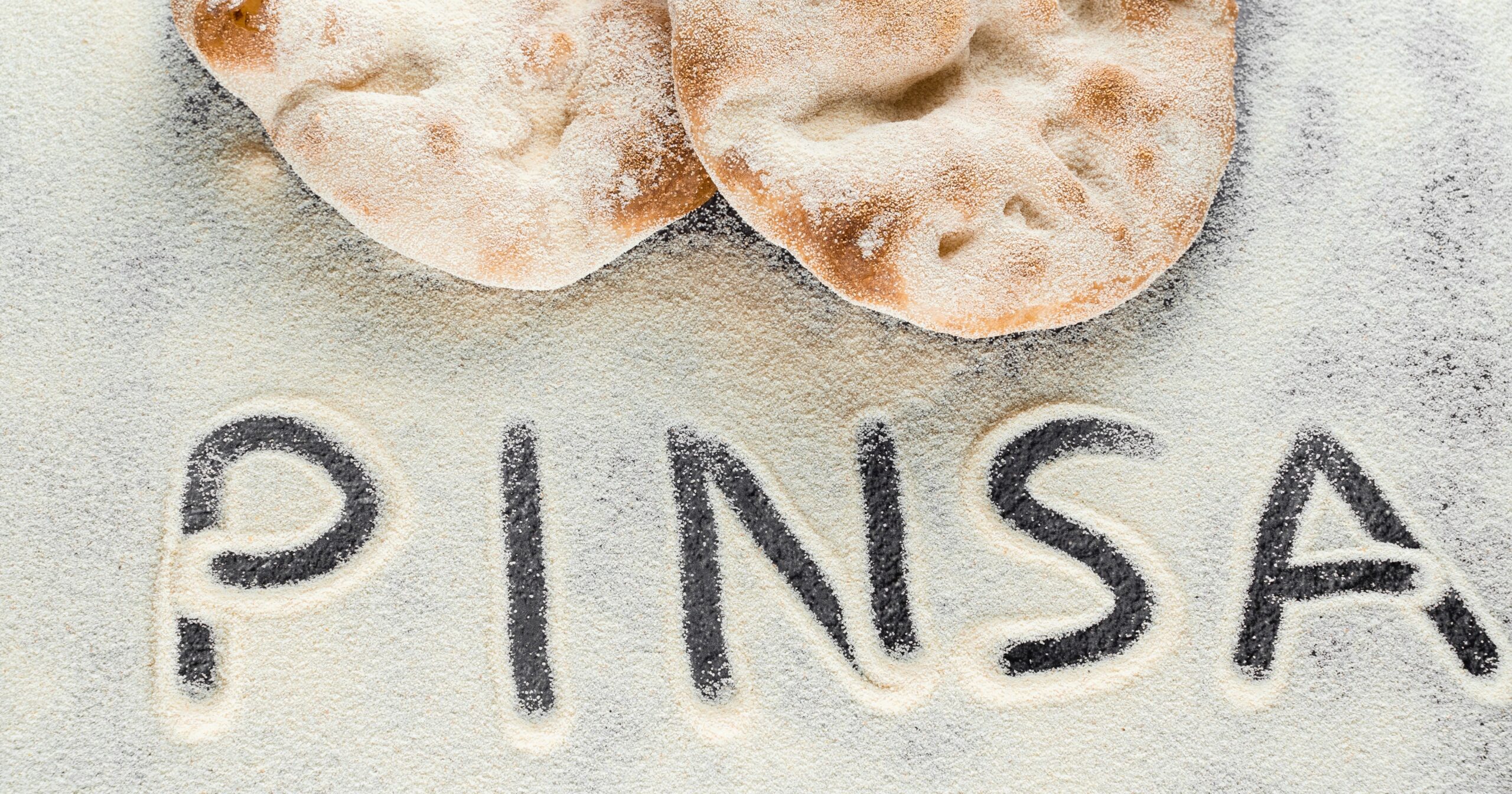 Pane e sostitutivi, a che punto siamo?