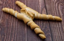 Giornata Mondiale del Pane