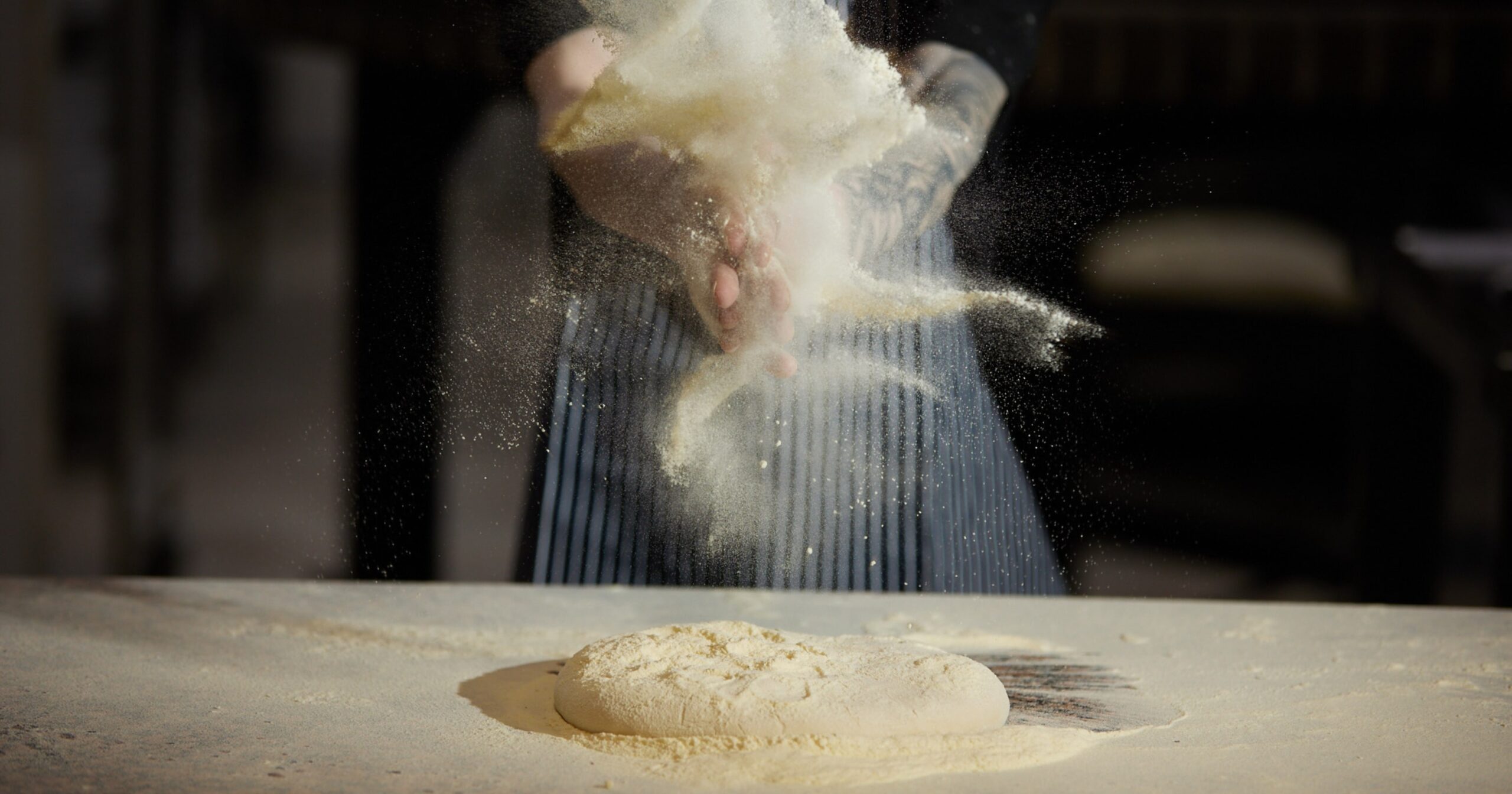 Panificazione e innovazione