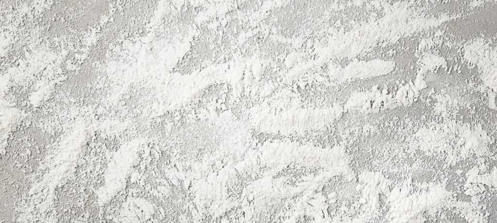 Una nuova collaborazione per conoscere da vicino il molitorio nazionale