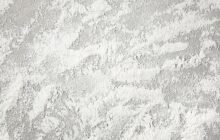 Una nuova collaborazione per conoscere da vicino il molitorio nazionale