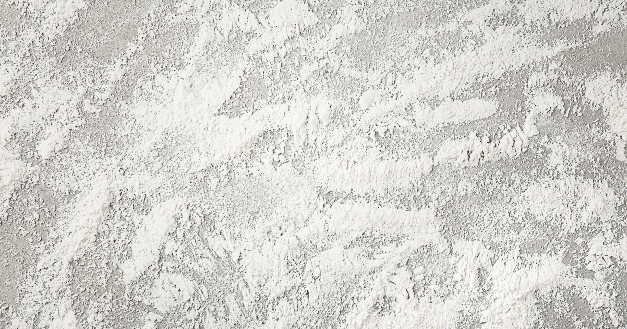 Una nuova collaborazione per conoscere da vicino il molitorio nazionale