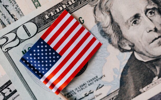 I primi preconsuntivi del food a fine 2025