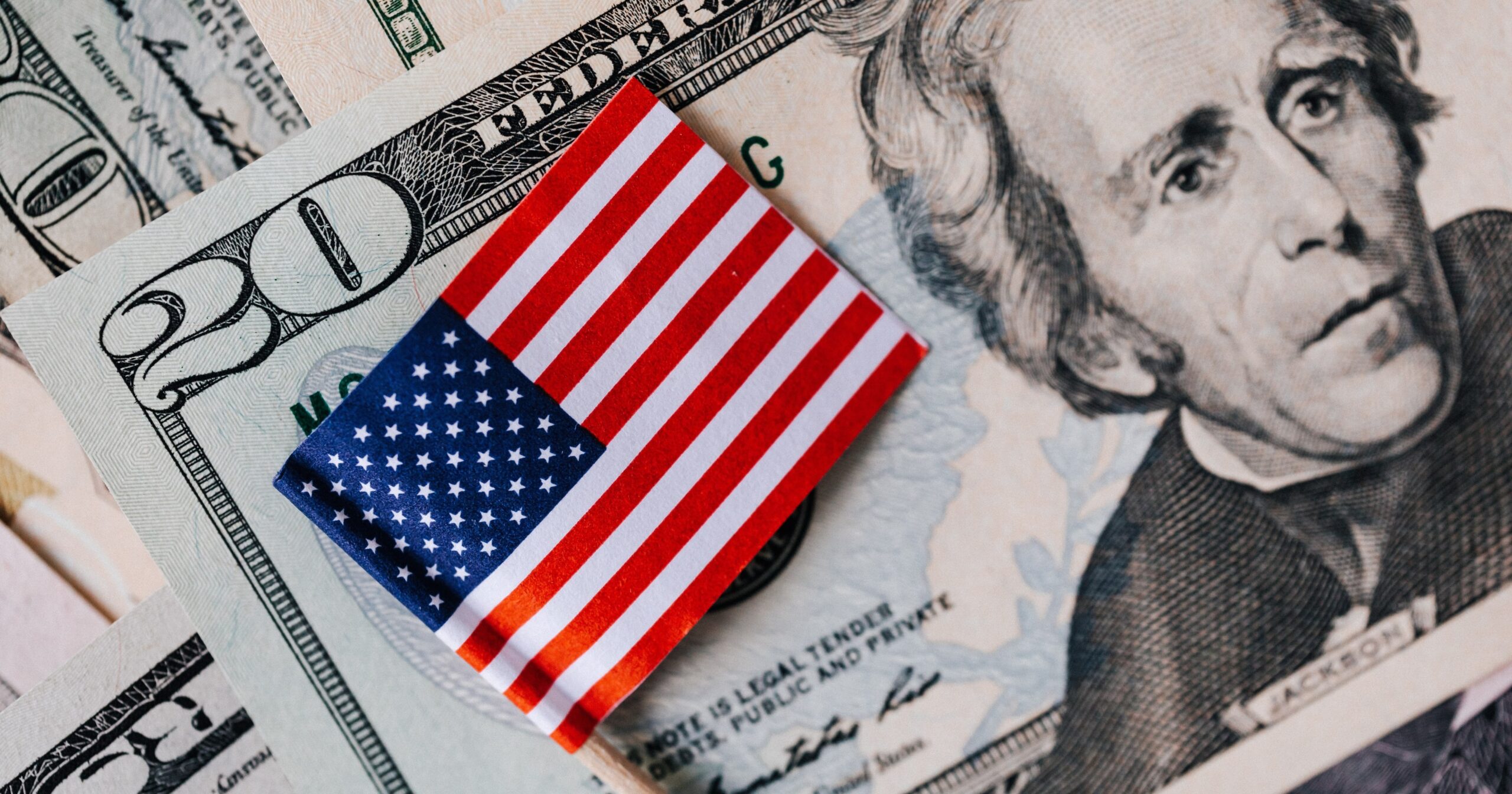 I primi preconsuntivi del food a fine 2025