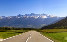 Un ambiente favorevole alle aziende, per renderle più attrattive e competitive