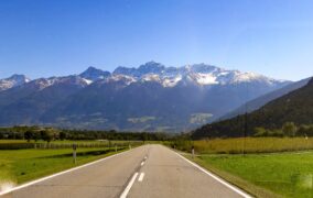 Un ambiente favorevole alle aziende, per renderle più attrattive e competitive