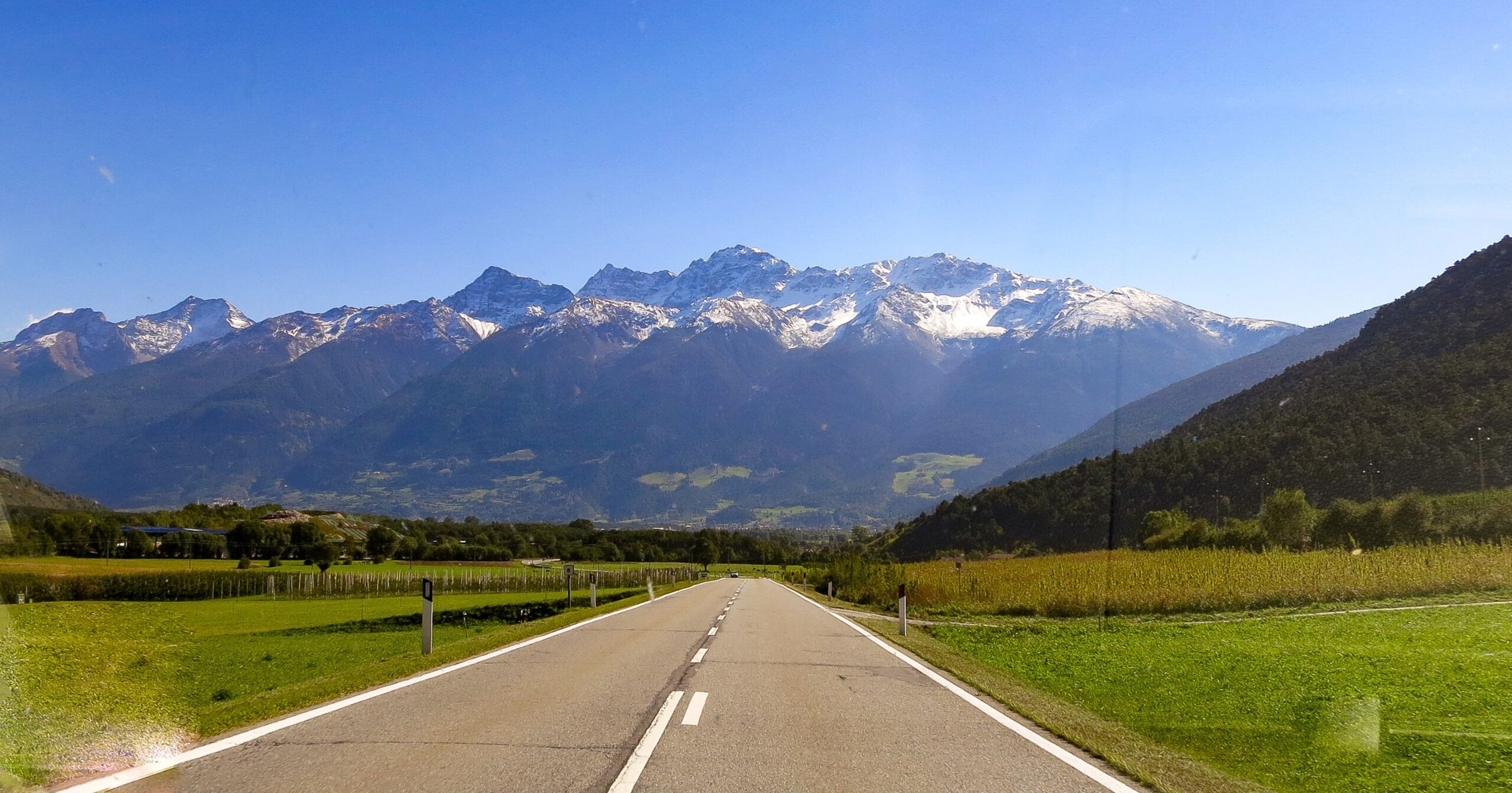 Un ambiente favorevole alle aziende, per renderle più attrattive e competitive