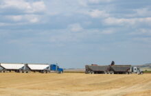 Compag, il Convegno Nazionale 2025