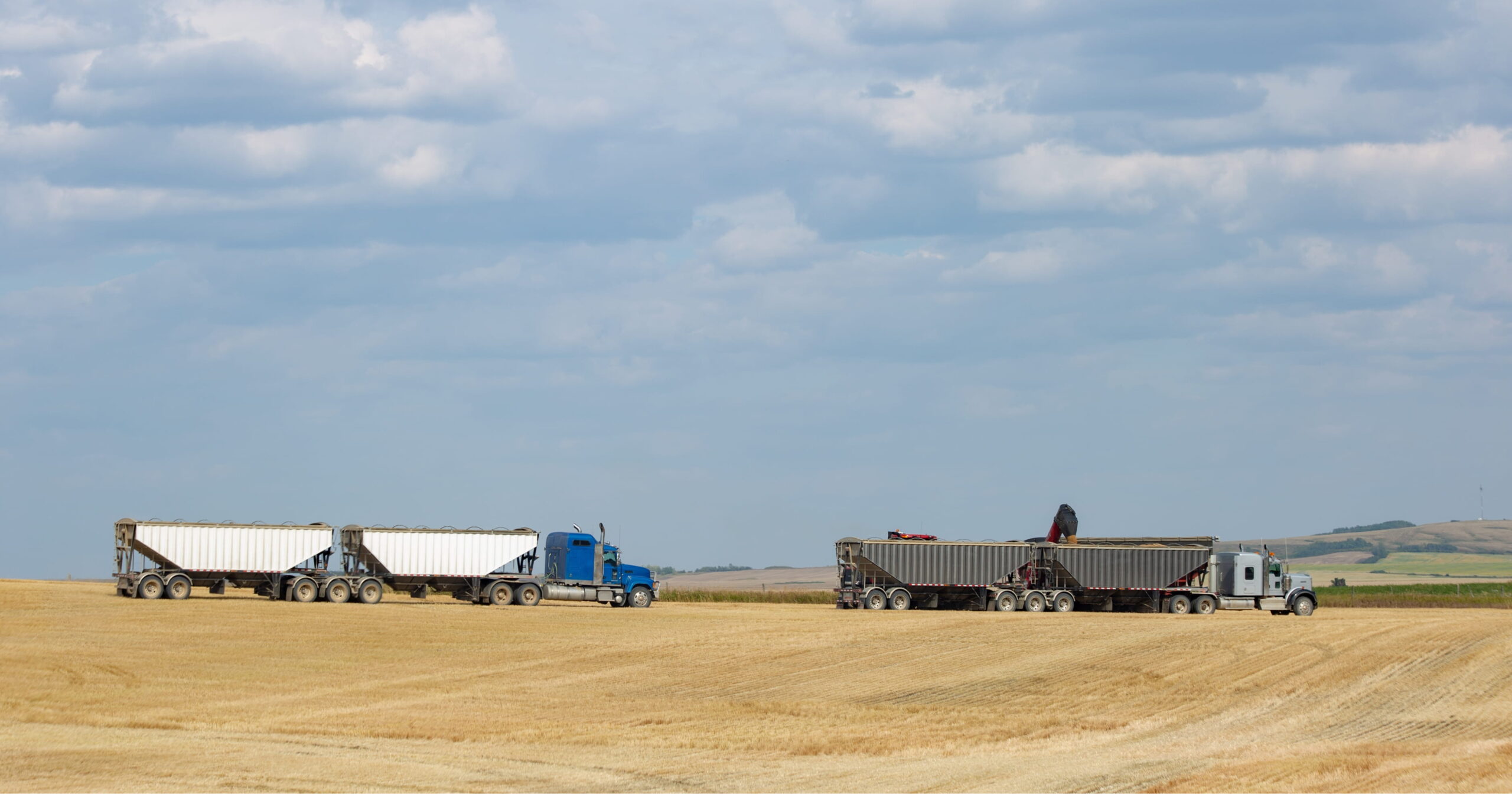Compag, il Convegno Nazionale 2025