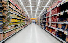 Il quadro economico tiene grazie ai mercati esteri