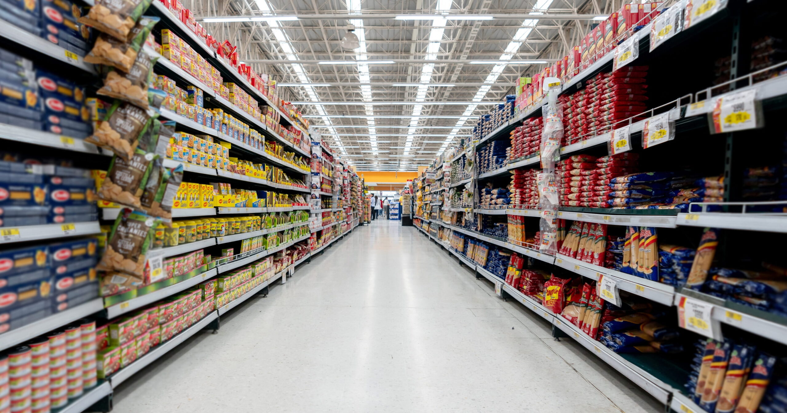 Il quadro economico tiene grazie ai mercati esteri