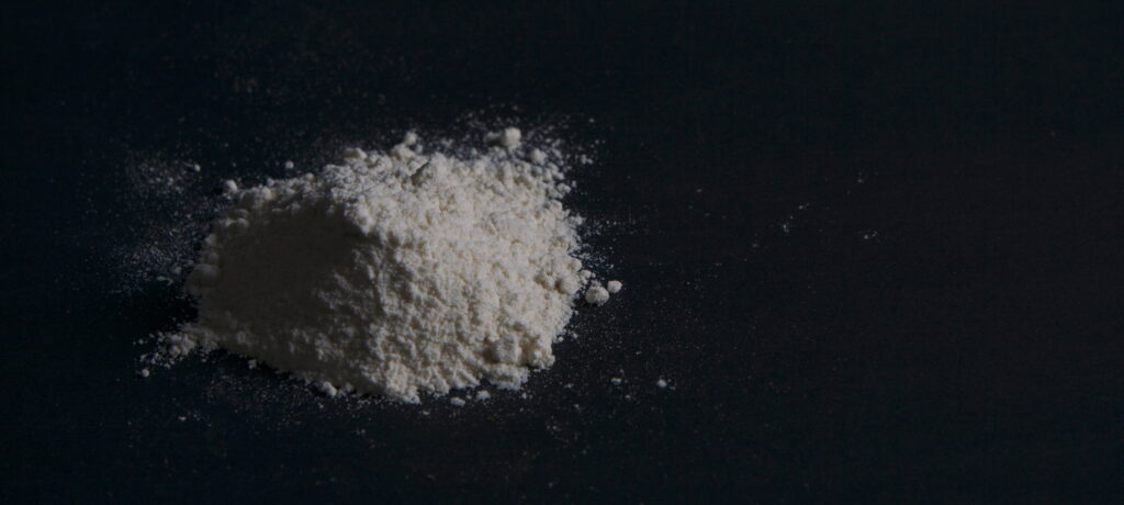 Accrescere l’interesse di ogni membro alla vita associativa