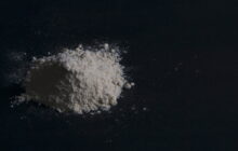 Accrescere l’interesse di ogni membro alla vita associativa