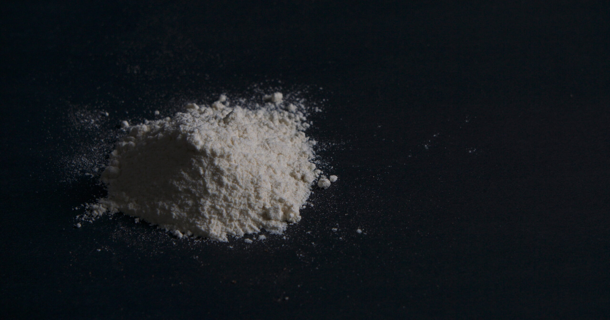 Accrescere l’interesse di ogni membro alla vita associativa