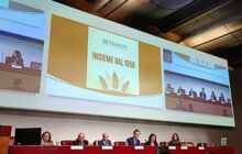 Tutto il buono delle farine