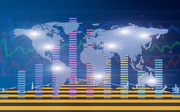 Le prospettive per il 2026