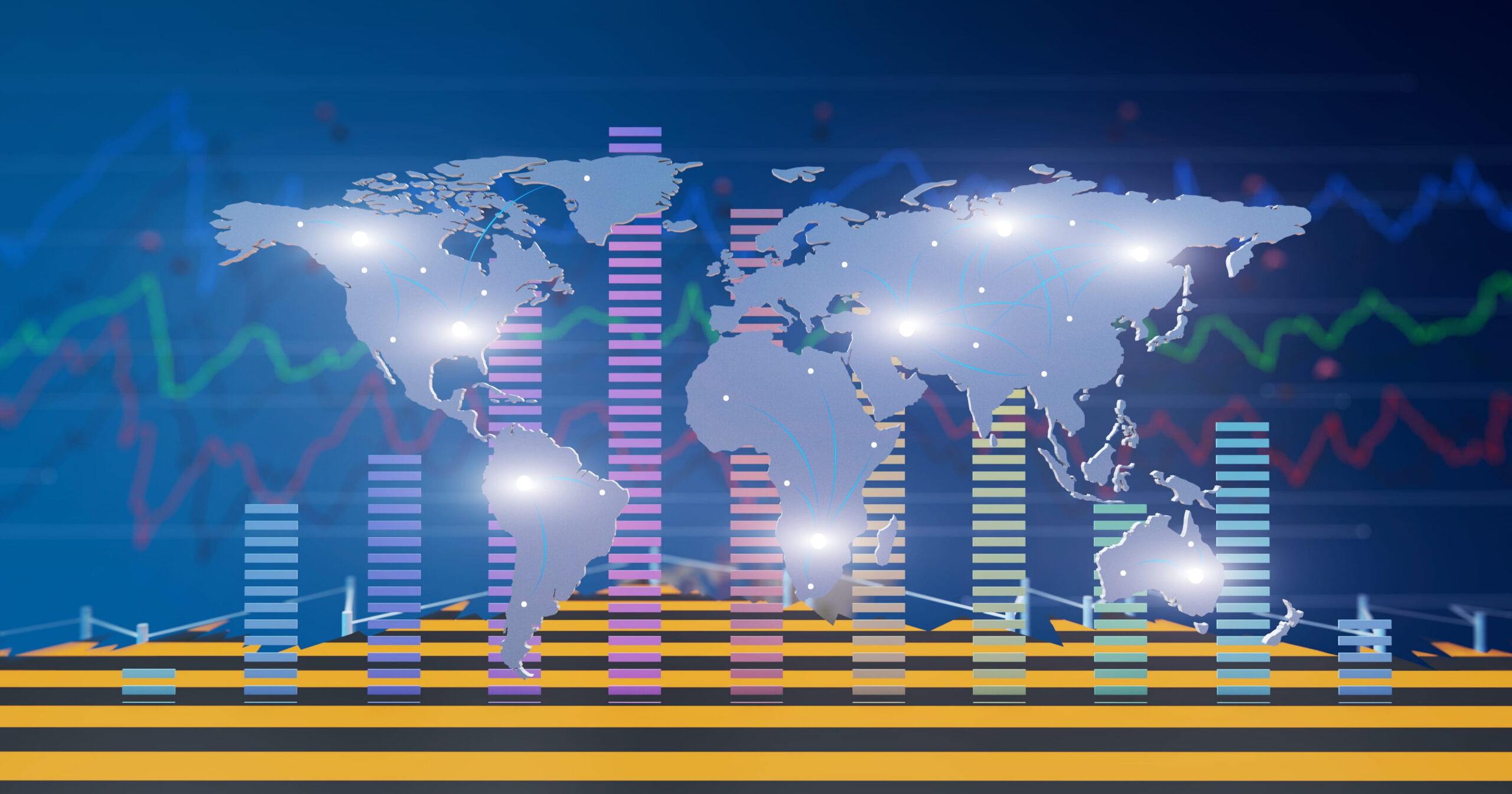 Le prospettive per il 2026