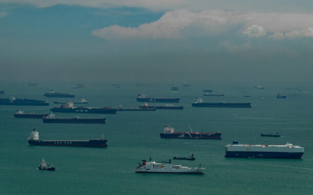 Il 2026 profila una congiuntura faticosa e complessa