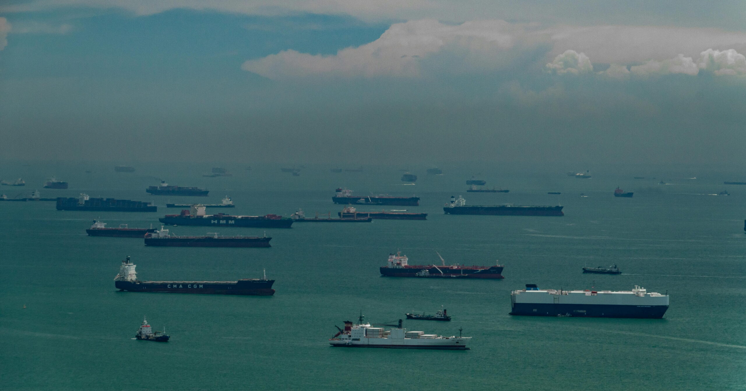 Il 2026 profila una congiuntura faticosa e complessa