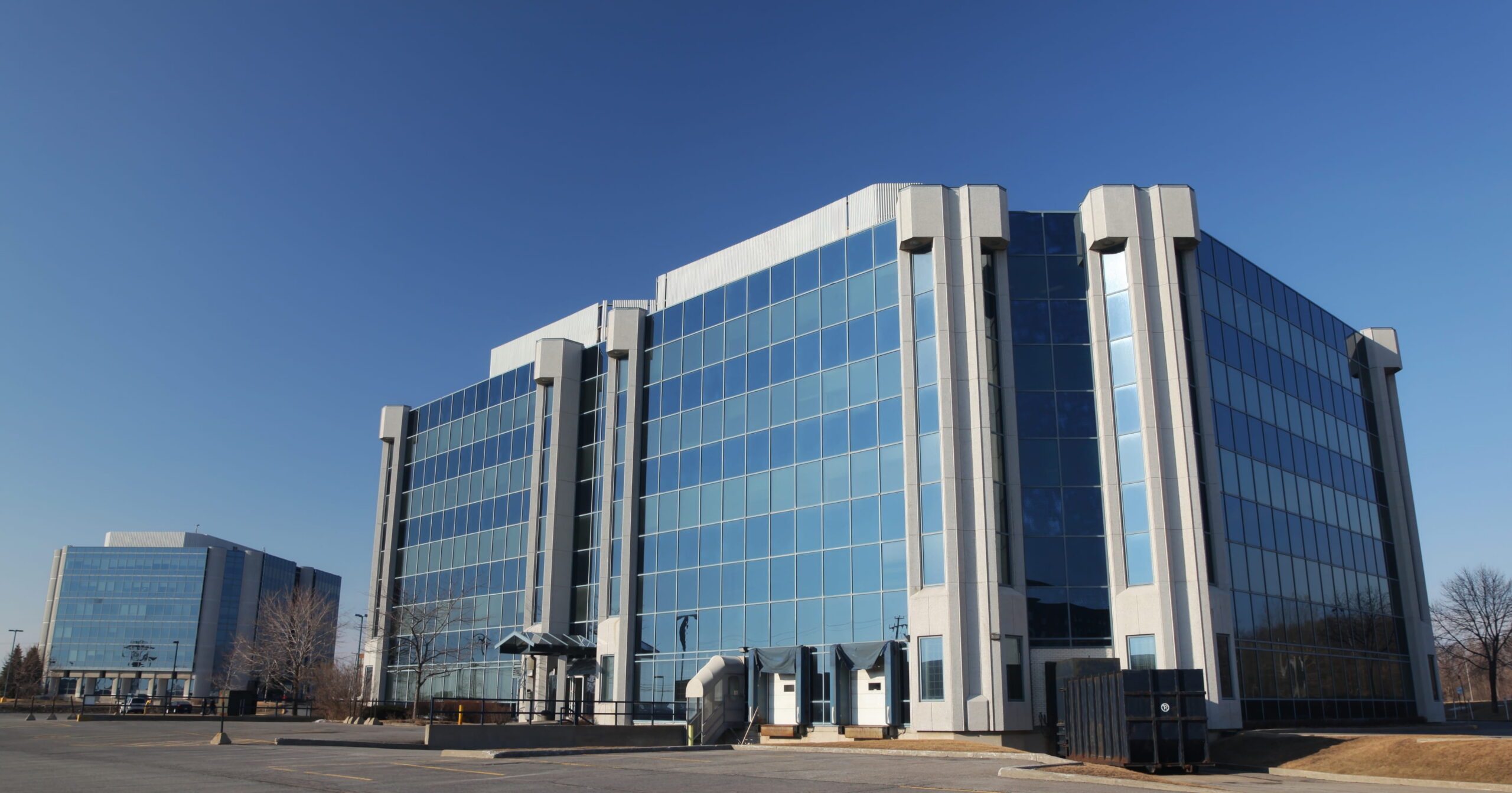 Trattamenti di disinfestazione e industria alimentare