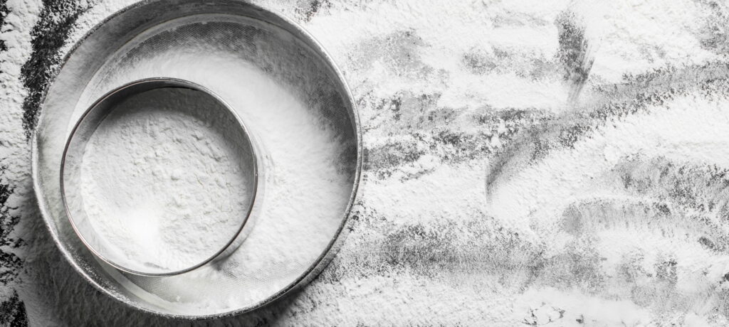 Italmopa rilancia il portale Infofarine