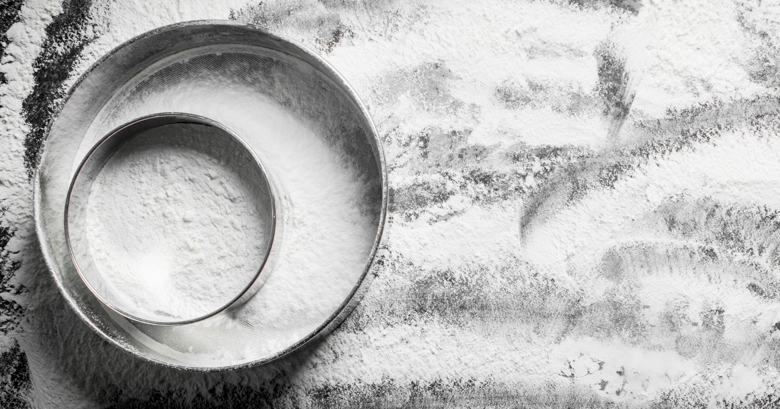 Italmopa rilancia il portale Infofarine