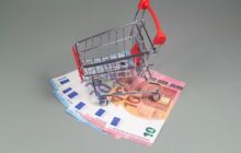 2026: anno complesso in apertura